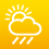 Weather and uv resistant